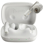 Poly Poly VOYAGER FREE 60 UC W BASIC CHARGE