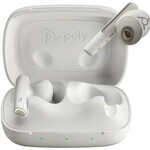 Poly Poly VOYAGER FREE 60 UC W BASIC CHARGE