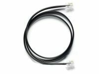 Jabra LINK EHS PRO/GO tbv Cisco