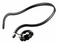 Jabra Nekband tbv BIZ 2400