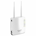 DrayTek DrayTek VigorAP 920R,  Outdoor 802.11ac (2,4GHz + 5GHz) + 802.11n (2,4Ghz)