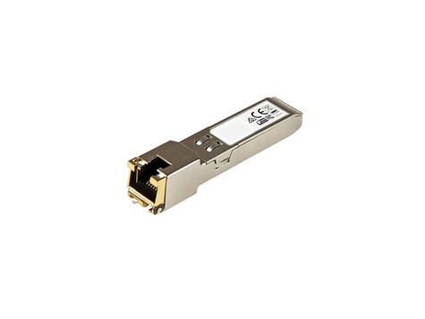 DrayTek Draytek SFP Module RJ45 Copper 1000 M only