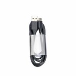 Jabra Jabra Evolve2 USB Cable USB-A to USB-C, 1.2m, Black