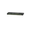 Netgear M4250-26G4XF-POE+ MANAGED SWITCH