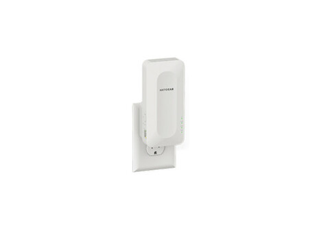 Netgear AX1800 WIFI 6 WALLPLUG MESH EXTENDER