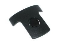 Gigaset Belt clip Gigaset S79, S800, S510H PRO and S4 Prof.
