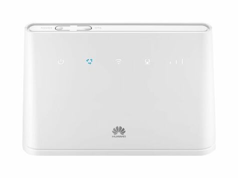 Huawei Huawei B311-221