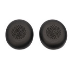 Jabra Jabra Evolve2 75 Ear Cushion Black version, 1 pair