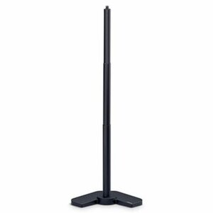 Jabra Jabra PanaCast Table Stand