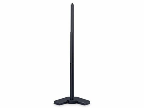Jabra PanaCast Table Stand