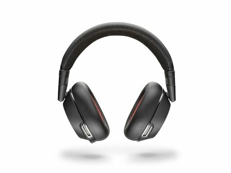 Poly Voyager 8200 black