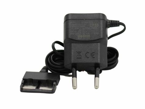 Gigaset Powersupply for Desk Top Charger SL400H, SL450H, SL450HX, SL610H,SL750H,SL910H