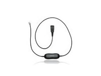 Jabra GN1216 Avaya one-X