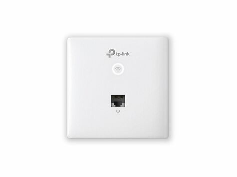 TP-Link EAP230-Wall