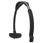 Jabra Jabra Engage Mono Headband For Mono HS