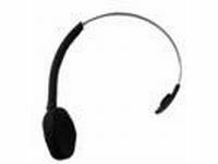 Jabra Headband for PRO 900