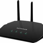 Netgear Netgear 5PT AC2000 DESKTOP ACCESSPT