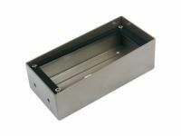Advitronics Advitronics RVS Encloserbox M01