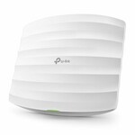 TP-Link TP-Link EAP265 HD - AC1750