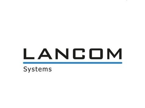 LANCOM R&S Unified Firewall UF-60