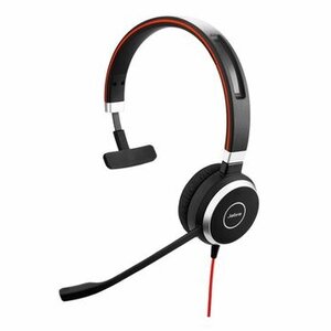 Jabra Jabra EVOLVE 40 MS Mono