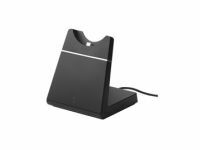 Jabra Charging stand for Jabra Evolve 65