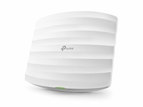 TP-Link Omada EAP245 V3 AC1750 Wave 2 MU-MIMO