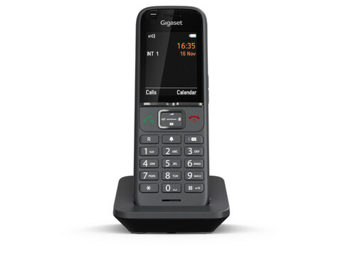 Gigaset S700H PRO Handset