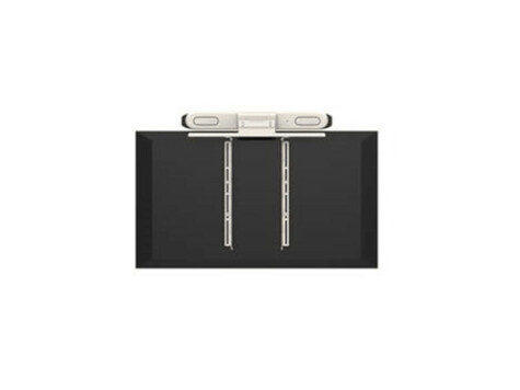 Poly Poly Studio X30 montagekit