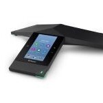 Poly Poly Skype for business o365 lync edition realpresence Trio 8800