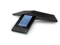 Poly Realpresence Trio 8800  Skype for Business Edition