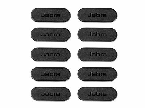 Jabra QD Lock (10 pieces)