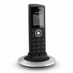 Snom Snom SNOM M25 Handset