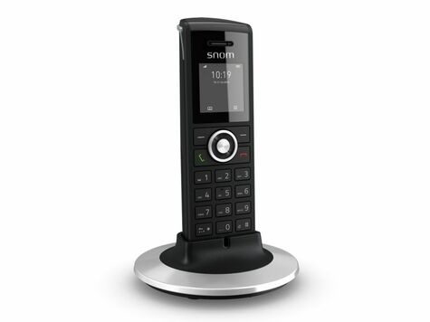 Snom SNOM M25 Handset