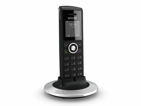 Snom Snom M25 Handset