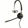 Jabra BIZ 2400 II Mono UNC