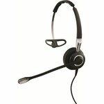 Jabra Jabra BIZ 2400 II Mono UNC