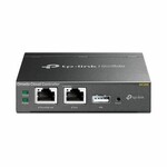 TP-Link TP-Link Omada OC200 Cloud Controller