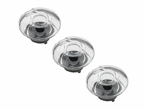 Poly Poly Voyager Spare Eartip L