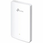 TP-Link TP-Link EAP615-Wall Omada AccessPoint