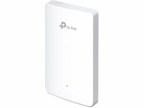 TP-Link EAP615-Wall Omada AccessPoint