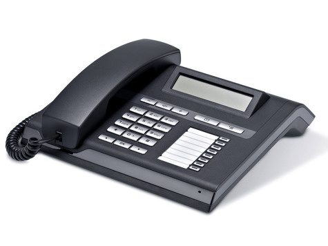 Ubiquiti OpenStage 15 T, lava refurb