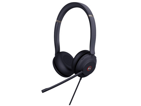 Yealink UH37 DUAL TEAMS