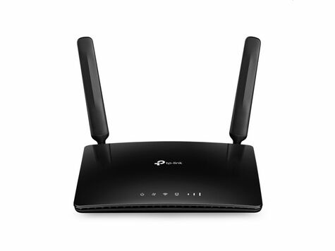 TP-Link TL-MR6400