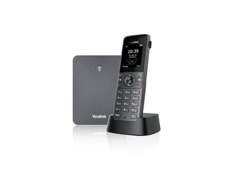 Yealink W73P DECT telefoon