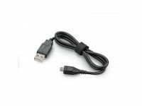 Ascom d81 Pullcord