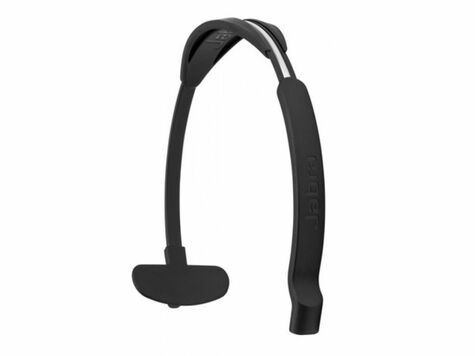 Jabra Engage Headband Convertible HS