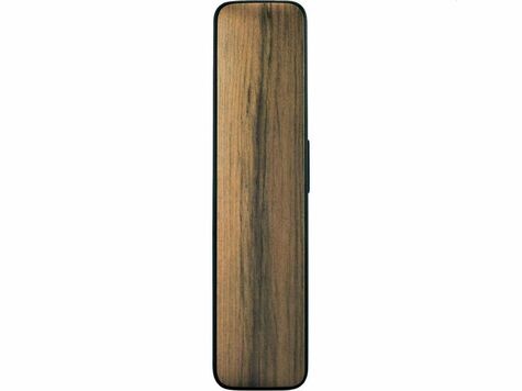 Gigaset Maxwell Cordless Handset (DECT) Wood top finish