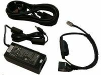 Poly Power kit for realpresence trio 8800  and trio visual+