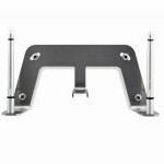 Gigaset PRO Gigaset PRO Maxwell Wall Mount